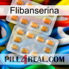 Flibanserine cialis4